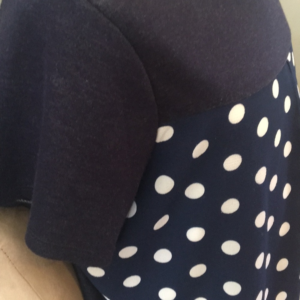 Blouse - Picture 2 of 2